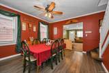 78-33 64th Street - Photo 4