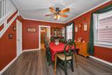 78-33 64th Street - Photo 5