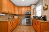 78-33 64th Street - Photo 6