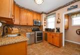78-33 64th Street - Photo 7