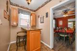 78-33 64th Street - Photo 8