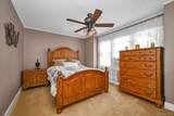 78-33 64th Street - Photo 9