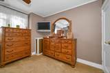 78-33 64th Street - Photo 10