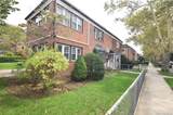 75-03 197th Street - Photo 1