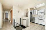 971 87th Street - Photo 2