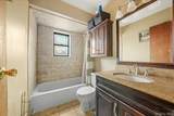 971 87th Street - Photo 3