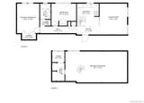 971 87th Street - Photo 5