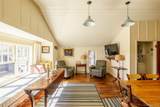 78 The Concourse Drive - Photo 11