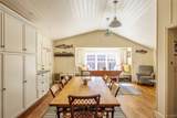 78 The Concourse Drive - Photo 12