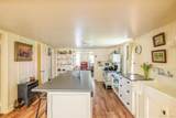 78 The Concourse Drive - Photo 14