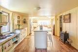 78 The Concourse Drive - Photo 16