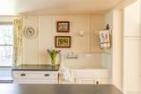 78 The Concourse Drive - Photo 20