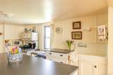 78 The Concourse Drive - Photo 21