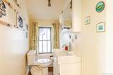 78 The Concourse Drive - Photo 22
