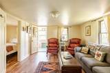 78 The Concourse Drive - Photo 23