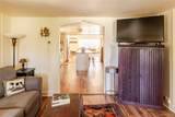 78 The Concourse Drive - Photo 24
