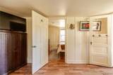 78 The Concourse Drive - Photo 25