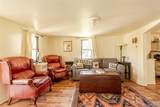 78 The Concourse Drive - Photo 26