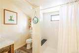 78 The Concourse Drive - Photo 32