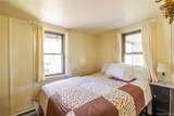 78 The Concourse Drive - Photo 37