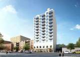 134-16 35th Avenue - Photo 1