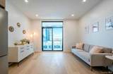 134-16 35th Avenue - Photo 3