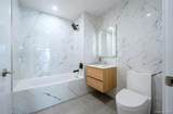 134-16 35th Avenue - Photo 4