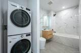 134-16 35th Avenue - Photo 5