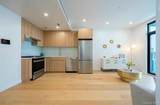 134-16 35th Avenue - Photo 6