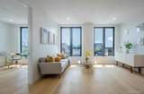 134-16 35th Avenue - Photo 7