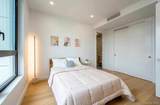134-16 35th Avenue - Photo 8