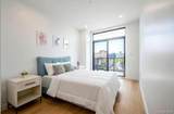 134-16 35th Avenue - Photo 9
