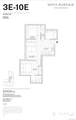 134-16 35th Avenue - Photo 10