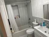 119-40 146th Street - Photo 12
