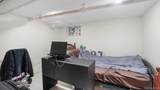 119-40 146th Street - Photo 16