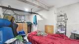 119-40 146th Street - Photo 17