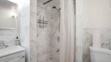 119-40 146th Street - Photo 18
