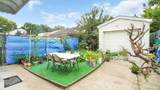 119-40 146th Street - Photo 3