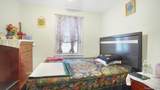 119-40 146th Street - Photo 5