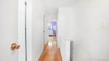 119-40 146th Street - Photo 6