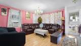 119-40 146th Street - Photo 7