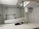 119-40 146th Street - Photo 9