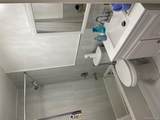 119-40 146th Street - Photo 10