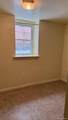 959 227th Street - Photo 2