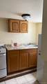 959 227th Street - Photo 3