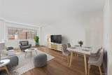 321 48th Street - Photo 1