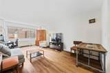 321 48th Street - Photo 2