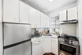 321 48th Street - Photo 11