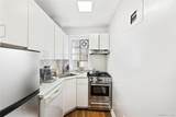 321 48th Street - Photo 12