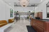 321 48th Street - Photo 13